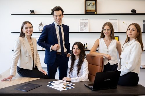 Embracing Digital Transformation in Business: A Pathway to Success