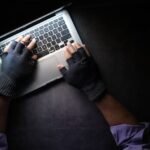 Essential Cybersecurity Best Practices for Individuals and Organizations