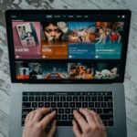 Top Multiplayer Games: A Guide to Gaming with Friends