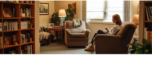 Investing in Yourself: The Long-Term Benefits of Choosing a Skilled Therapist