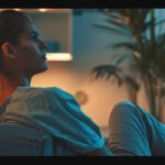 Finding Peace: How Therapy Can Transform Your Anxiety