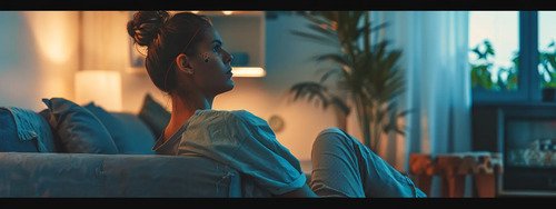 Finding Peace: How Therapy Can Transform Your Anxiety