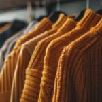 Tips for Layering Clothing in Cold Weather