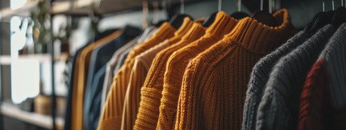 Tips for Layering Clothing in Cold Weather