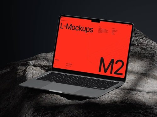How to Use Laptop Mockups to Create Visual Changelogs Users Actually Read
